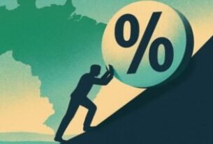 geraldenoticias 1760304430