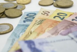 geraldenoticias 1760306197