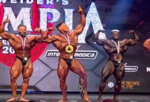 geraldenoticias 1760308036