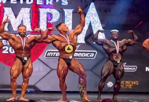 geraldenoticias 1760308036