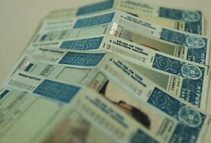 geraldenoticias 1760311618