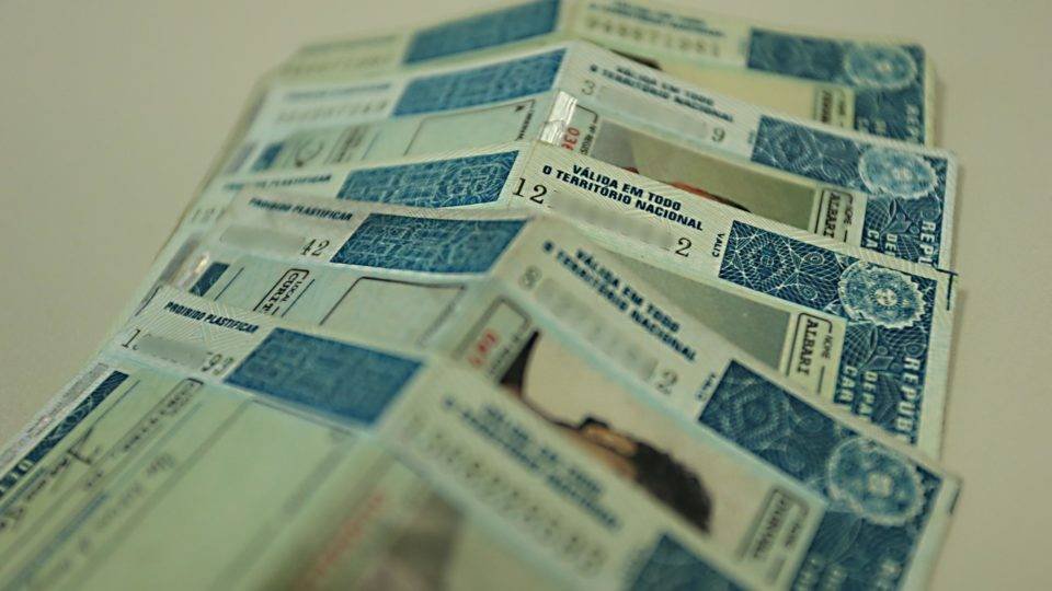 CNH sem autoescola: governo detalha novo passo a passo com promessa de reduzir custo em 80% 2 CNH sem autoescola: governo detalha novo passo a passo com promessa de reduzir custo em 80% - Imagem do artigo