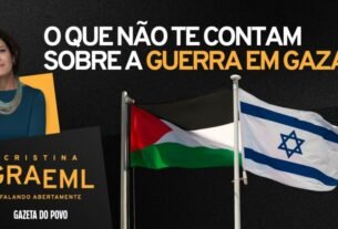 geraldenoticias 1760313484