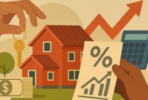 geraldenoticias 1760315215