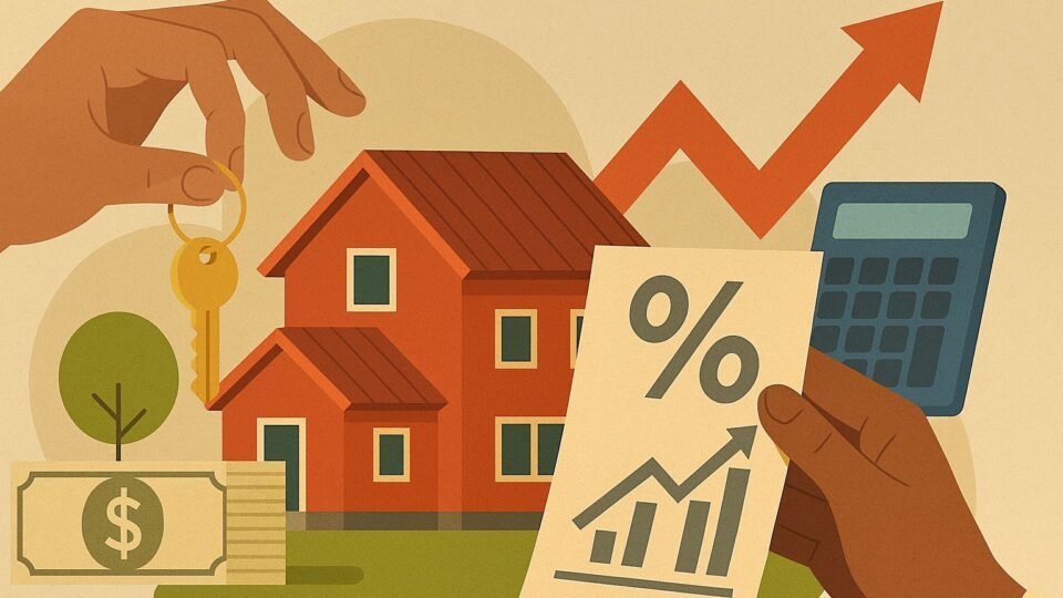 geraldenoticias 1760315215