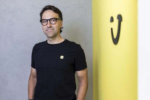 Startups no Brasil crescem, mas esbarram em burocracia que trava inovação - Imagem do artigo original