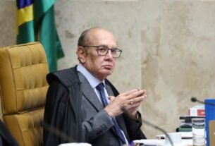 geraldenoticias 1760320574