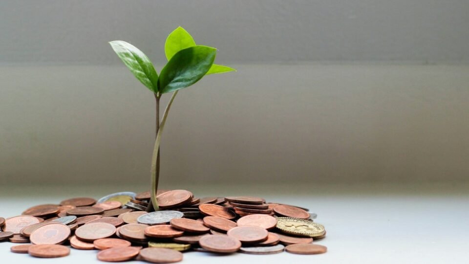 geraldenoticias 1760359578