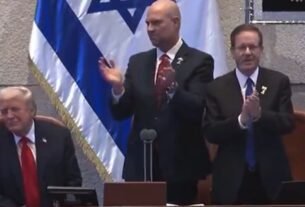 geraldenoticias 1760363191