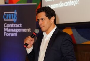 geraldenoticias 1760365839