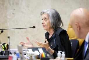 geraldenoticias 1760366748