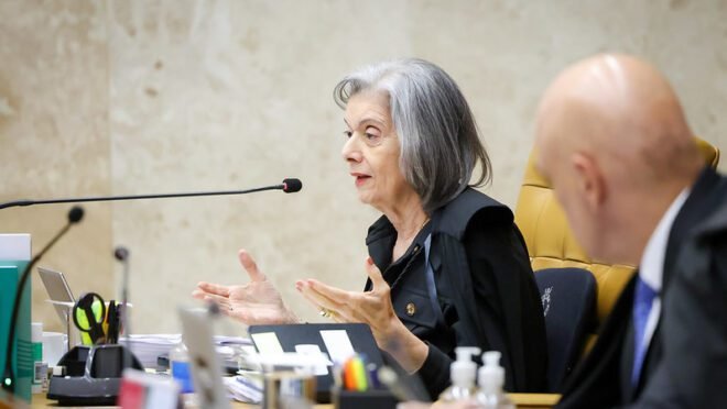 geraldenoticias 1760366748