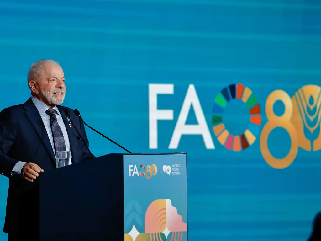 geraldenoticias 1760367634