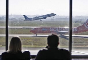 geraldenoticias 1760368581