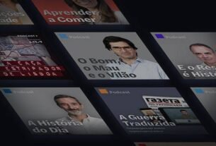 geraldenoticias 1760369426