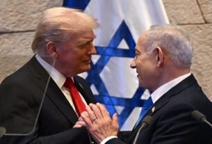 geraldenoticias 1760372179