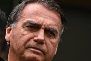 geraldenoticias 1760375818