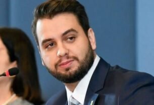 geraldenoticias 1760377590