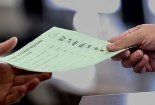 geraldenoticias 1760378452