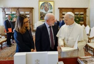 geraldenoticias 1760381158