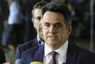 geraldenoticias 1760384751