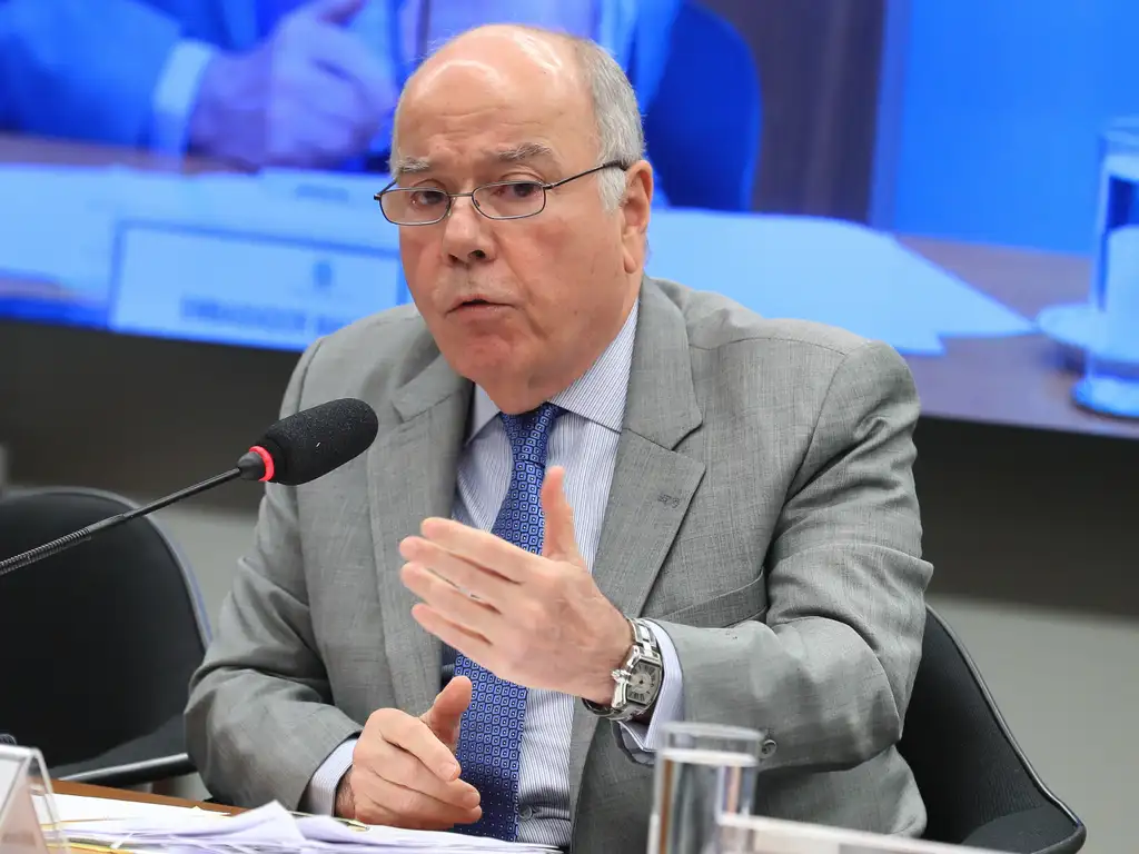 geraldenoticias 1760385642