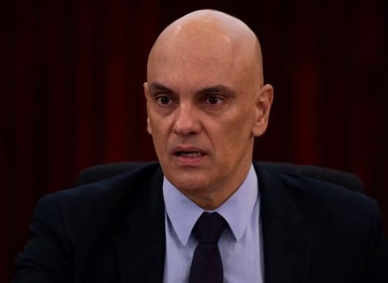 geraldenoticias 1760390185