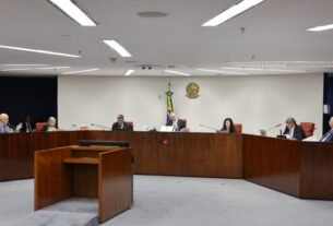 geraldenoticias 1760393807