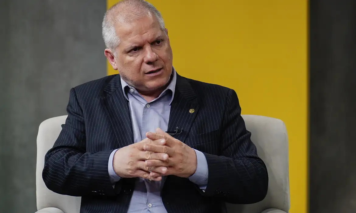 geraldenoticias 1760394640