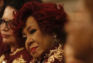 geraldenoticias 1760395541