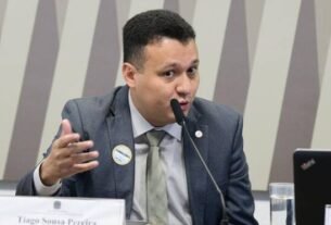 geraldenoticias 1760397385