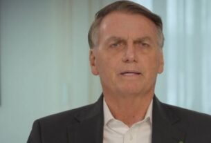 geraldenoticias 1760399174