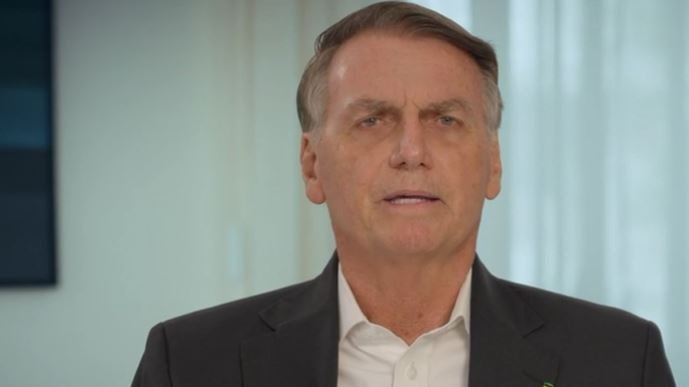 geraldenoticias 1760399174