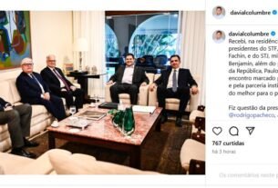 geraldenoticias 1760402728