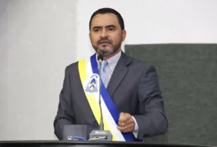 geraldenoticias 1760403632