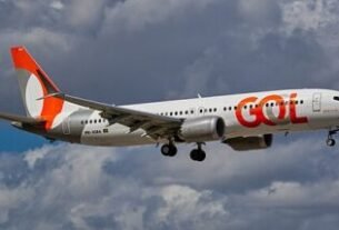 geraldenoticias 1760406320