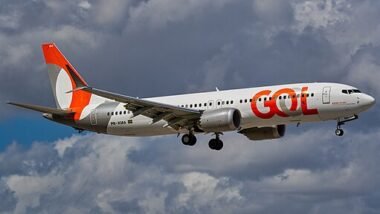 geraldenoticias 1760406320