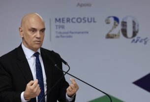 geraldenoticias 1760408153