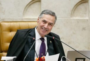 geraldenoticias 1760437642