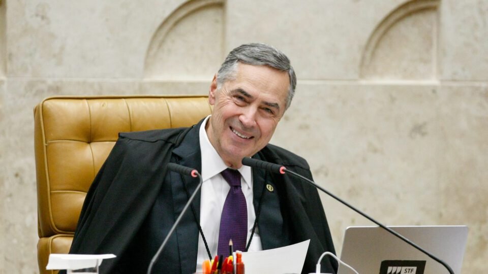 geraldenoticias 1760437642