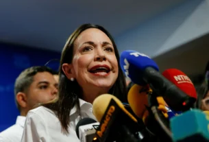 geraldenoticias 1760438559