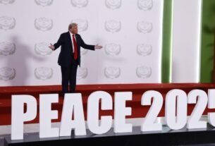 geraldenoticias 1760439512