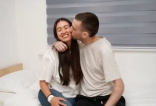 geraldenoticias 1760443052