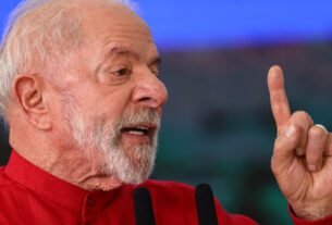 geraldenoticias 1760446632