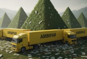 geraldenoticias 1760448477