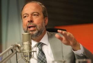 geraldenoticias 1760450274