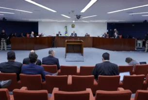 geraldenoticias 1760456582