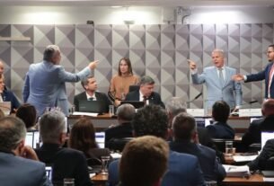 geraldenoticias 1760457476