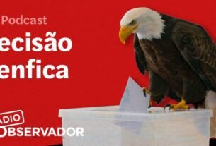 geraldenoticias 1760458359