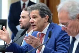 geraldenoticias 1760459313